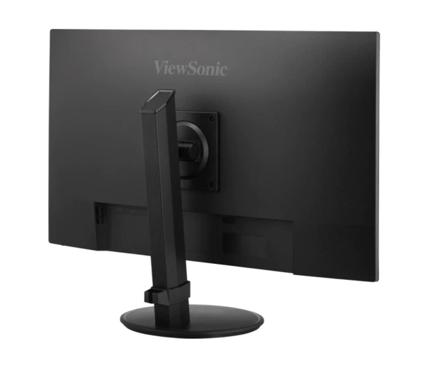VIEWSONIC VG2708A-MHD - 1285473 - zdjęcie 6